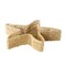 Kaplan Early Learning Company Starfish Washable Wicker Basket